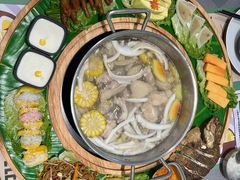 -椰小鸡·琼州糟粕醋(美兰缤纷城店)