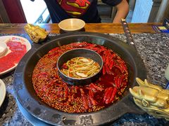 -蜀大侠火锅(寰球文化地标·总府店)