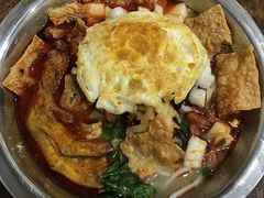 -桂湘缘卤味螺蛳粉