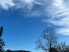 -塔川景区