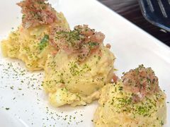 -釜山豚骨汤饭(芝罘万达广场店)