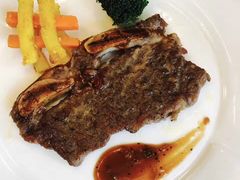 -福鼎轩海鲜大酒楼(皇轩酒店)