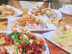-Sasa的海(蜈支洲岛后海店)