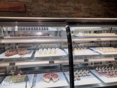-汉巴味德(乐宾百货店)
