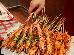 -九村烤脑花·两江非遗(创始总店)