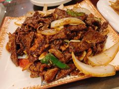 老爆三-津菜宋记老房子(鼓楼店)