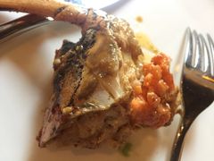 -Ministry of Crab(科伦坡店)