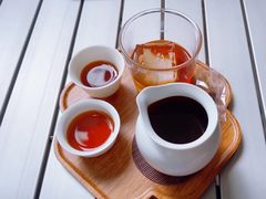 -灶咖KITCHEN