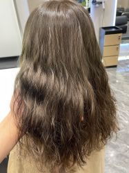 点击看大图 -MMby Hair Code芭曲发型