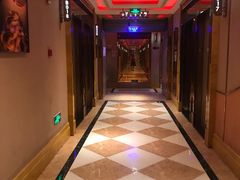 -GalaCity上海歌城(杨浦百联店)