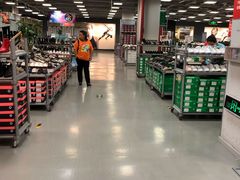 -上品折扣(回龙观店)