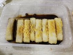 -大鼓米线(常州钟楼新世纪DM店)