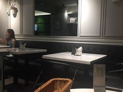 -打趸BTC·Breaktime cafe(北京路店)