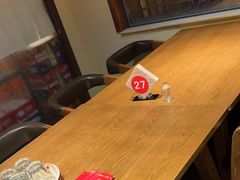 -鸽子窝(青塔店)