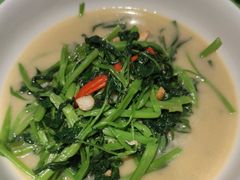 -鑫小城故事·藕汤·家常菜(台北一路总店)