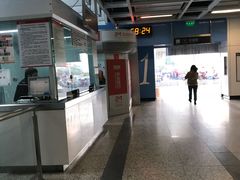 -仙林中心(地铁站)