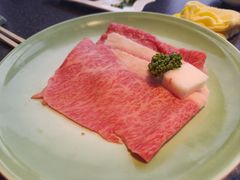 -モリタ屋(JR京都伊势丹店)