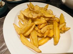 -船家渔(徐州北路店)