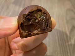 -Awfully Chocolate(来福士广场店)