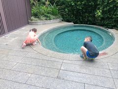 -石梅湾艾美度假酒店