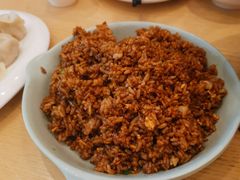 -东北风(江北万达店)