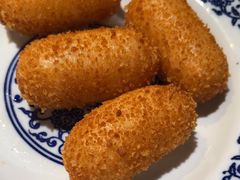 -丹虾·文和友小龙虾品牌·湘菜(北京路店)