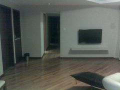 201208023704-中信五牛城酒店式公寓