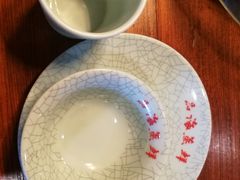 -蟹谢蒸鲜自助餐厅