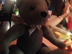 iphone_upload_pic-漫咖啡(红唐店)