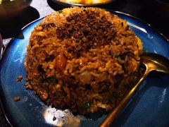 -龙门养心粥火锅(祥恒广场店)
