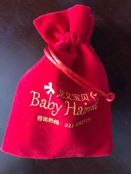 -龙文宝贝上门婴儿理发满月剃胎毛(闵行店)