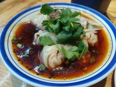 -泸州白糕(慈善路店)