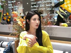 -沛家·西餐Brunch·直火料理