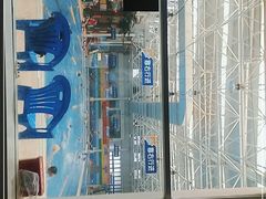 -天泉水都(子固路馆)