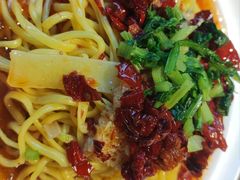 -买福记大盘鸡新疆菜