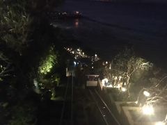 -Rock Bar Bali(Bali)