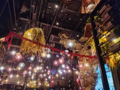 -胡桃里音乐酒馆(白云五号T5 MALL店)