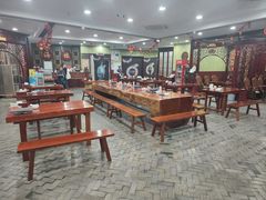 -四海楼(二案店)