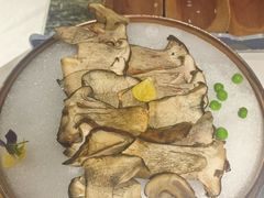 -芸山季·云南山珍菌火锅(南翔印象城MEGA店)