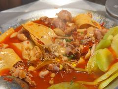 -蛙小侠(珠海华发商都店)