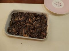 -陶享时光西餐·下午茶(信河街店)