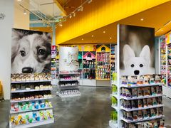 -KKV(深圳宏发大仟里店)