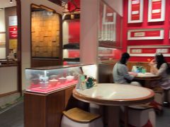 -松鹤面馆·古法焖肉面(观前店)