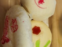 宫廷牛舌饼-富华斋饽饽铺·宫廷糕点·伴手礼(护国新天地店)