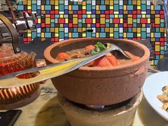 -范家小馆·烤鸭新京菜(金融街店)