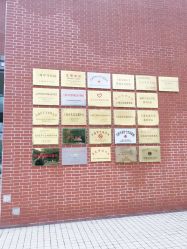 点击看大图 -上海市儿童医院(泸定路院区)