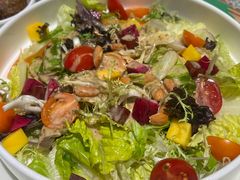 -紫光园(创始店)