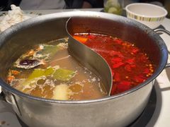 -吉布鲁牛排海鲜自助(成都大悦城店)
