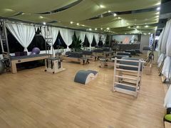 -健身专家Wellness Experts