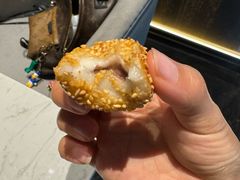 -成都万达颐华酒店